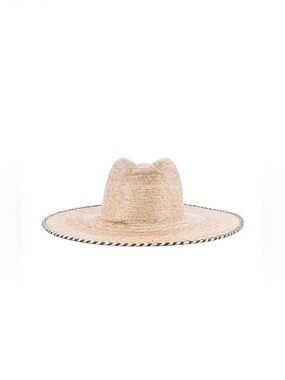 L*Space Hat